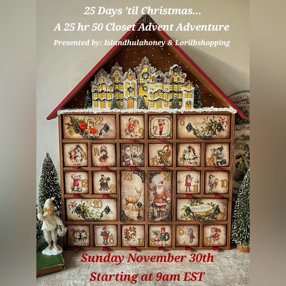 @makewisechoices is going live - Picture 5 of 15